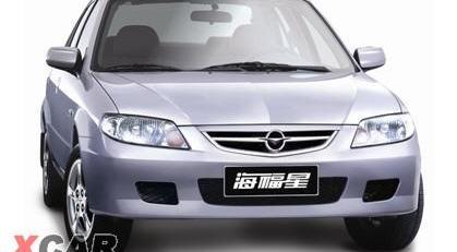 比亚迪,海马,三菱,宝马,保时捷