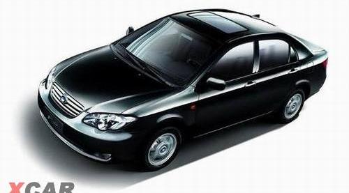 比亚迪,海马,三菱,宝马,保时捷