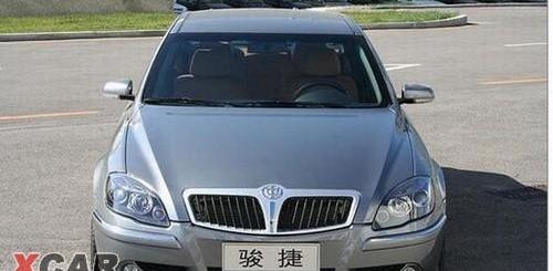 比亚迪,海马,三菱,宝马,保时捷