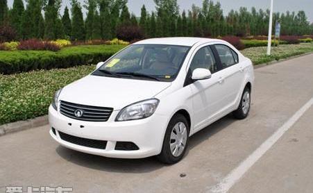 比亚迪,宝骏,长城,江淮,大众