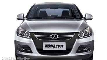 比亚迪,宝骏,长城,江淮,大众