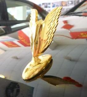 比亚迪,好运,世纪,优越