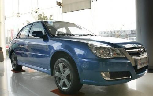 帝豪,伊兰特,比亚迪,丰田,东南