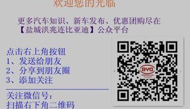 比亚迪,理念,远程