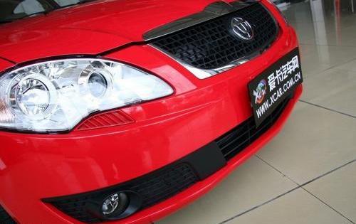 悦翔,长安,东南,理念,三菱