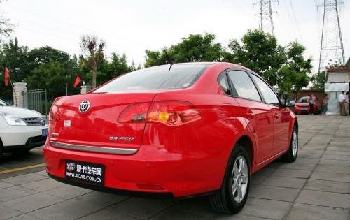 悦翔,长安,东南,理念,三菱