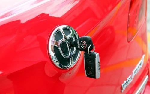 悦翔,长安,东南,理念,三菱