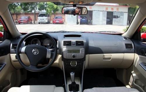 悦翔,长安,东南,理念,三菱