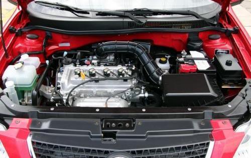 悦翔,长安,东南,理念,三菱