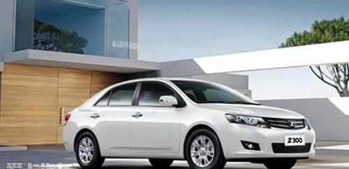 众泰,比亚迪,宝骏,理念,帝豪