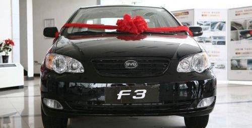 悦动,比亚迪,伊兰特,现代,北京