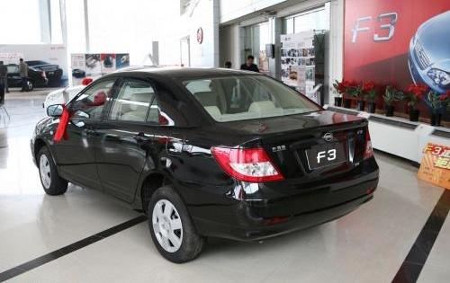 悦动,比亚迪,伊兰特,现代,北京