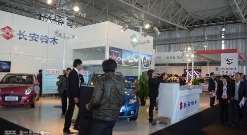 长安,比亚迪,东风,哈弗,长城