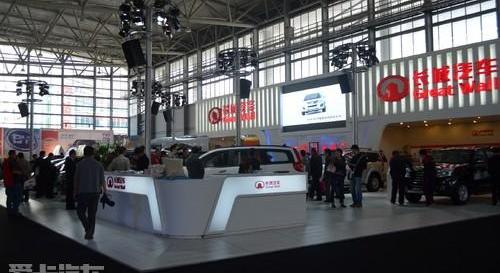 长安,比亚迪,东风,哈弗,长城