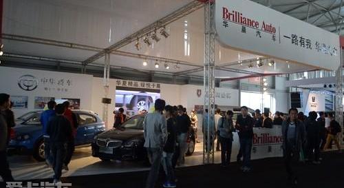 长安,比亚迪,东风,哈弗,长城