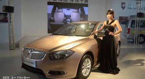 长安,比亚迪,东风,哈弗,长城