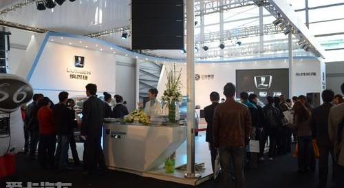 长安,比亚迪,东风,哈弗,长城