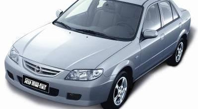 奇瑞,比亚迪,海马,丰田,捷达