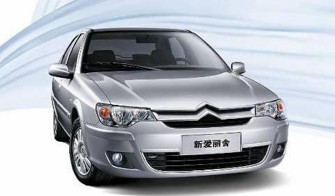 奇瑞,比亚迪,海马,丰田,捷达