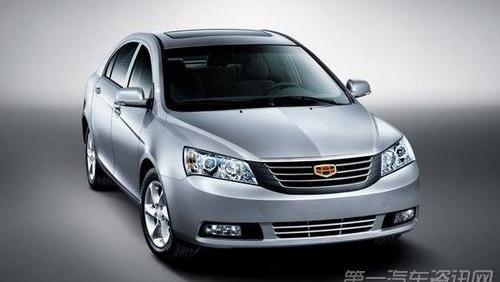 帝豪,理念,荣威