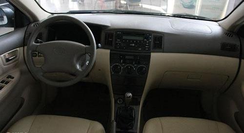 飞度,比亚迪,本田,三菱,北京