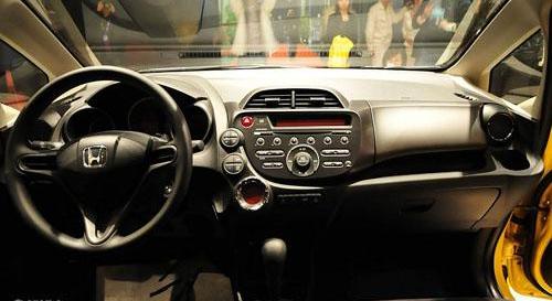 飞度,比亚迪,本田,三菱,北京