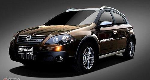 飞度,比亚迪,本田,三菱,北京