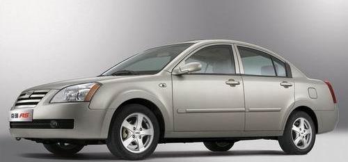 奇瑞,比亚迪,飞度,理念