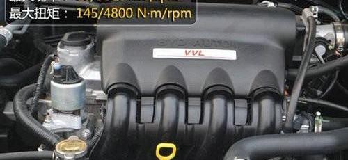 比亚迪,奔驰,理念