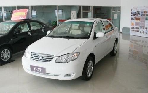 凯越,悦动,比亚迪,三菱,北京