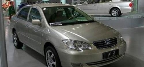 凯越,悦动,比亚迪,三菱,北京