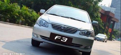 比亚迪,汉,大众,发现