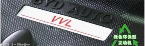 比亚迪,汉,大众,发现