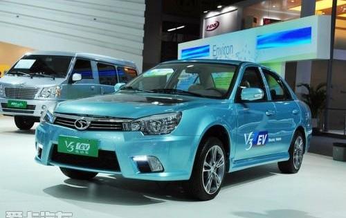 悦翔,长安,比亚迪,东南,马自达