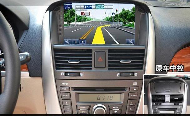 别克,比亚迪,凯越,雪佛兰