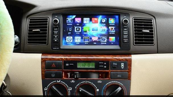 别克,比亚迪,凯越,雪佛兰