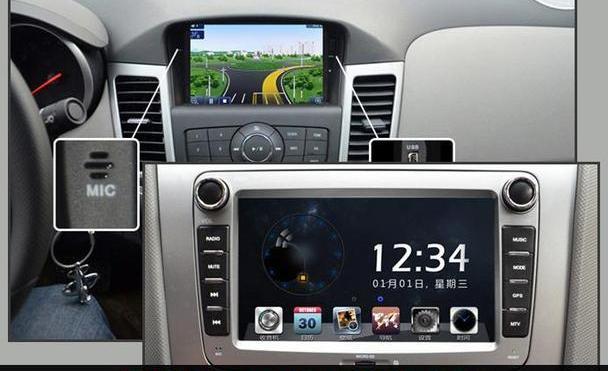 别克,比亚迪,凯越,雪佛兰