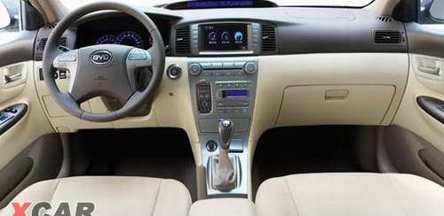 比亚迪,三菱,汉,优越