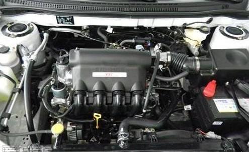 比亚迪,大众,发现