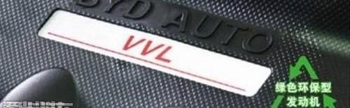 比亚迪,大众,发现