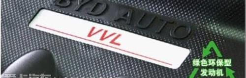 比亚迪,大众,发现