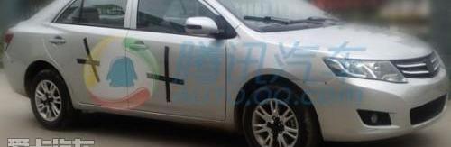 众泰,思域,比亚迪,皇冠,三菱