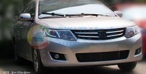 众泰,思域,比亚迪,皇冠,三菱