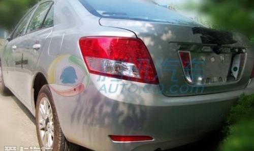 众泰,思域,比亚迪,皇冠,三菱