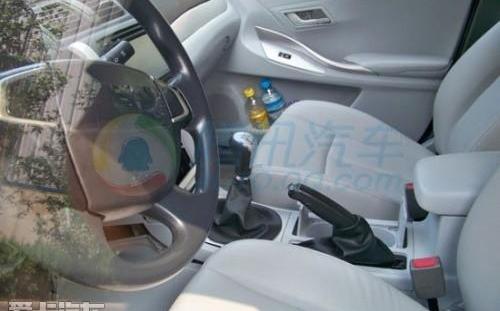 众泰,思域,比亚迪,皇冠,三菱