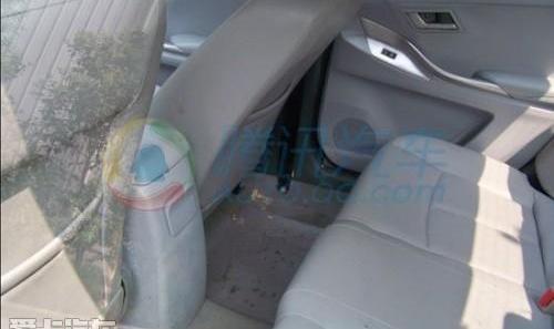 众泰,思域,比亚迪,皇冠,三菱