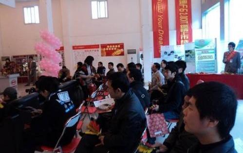 比亚迪,奥迪,优越