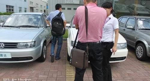 大众,捷达,一汽,比亚迪