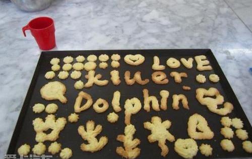 比亚迪,奥迪,奔驰,宝马