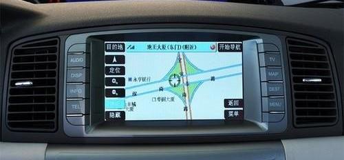 悦动,比亚迪,雪佛兰,捷达,日产